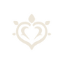 return